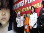 tersangka-penculik-anak-berinisial-anak-di-bekasi.jpg