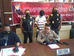 tersangka-r-21-diciduk-anggota-ditreskrimum-polda-kepri.jpg