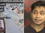 tersangka-tabrak-lari-di-cakung.jpg