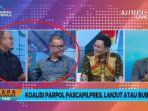tertawa-singgung-andre.jpg