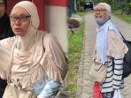 terungkap-keberadaan-anak-dan-suami-dari-emak-emak-yang-viral-maksa-minta-sedekah.jpg