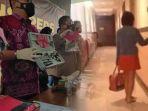 terungkap-pemeran-video-mesum-di-hotel-bogor-yang-viral.jpg