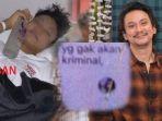 terungkap-sosok-ibu-arlo-korban-bully-siswa-binus.jpg