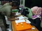 tes-urin-bnnk-bogor_20151208_140228.jpg