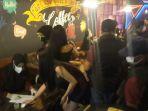 tes-urin-di-club-malam-bogor.jpg
