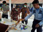 tes-urine-di-lapas-paledang-bogor-petugas-dan-wabin.jpg