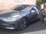 test-ride-Tesla-model-3.jpg