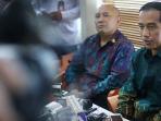 teten-masduki-dan-presiden-jokowi_20151103_072256.jpg
