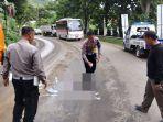 tewas-akibat-kecelakaan-lalu-lintas-yang-melibatkan-sepeda-motor-Vixion.jpg