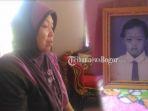tewas-di-caringin.jpg