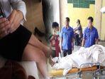 tewas-saat-berhubungan-badan-dengan-bu-guru.jpg
