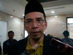 tgb-puji-jokowi.jpg