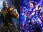 thanos-dan-tim-avengers-di-film-avengers-endgame.jpg