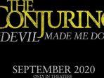 the-conjuring-3-the-devil-made-me-do-it.jpg