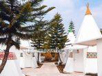 the-highland-park-resort.jpg