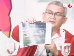 the-jakmania_20180926_105902.jpg