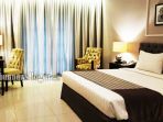the-mirah-hotel_20170213_171901.jpg