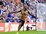 theo-walcott_20151020_162348.jpg