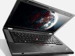 thinkpad-t430.jpg