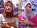 tiap-harinya-dari-pa.jpg