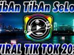 tiban-tiban-tiktok.jpg