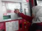 ticket-vending-machine-1_20160124_102414.jpg