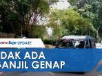 tidak-ada-ganjil-genap.jpg