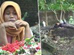 tidur-di-makam-1.jpg