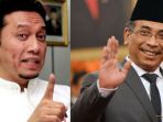 tifatul-sembiring-dan-yahya-staquf_20180617_165302.jpg