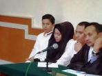 tiga-bos-first-travel-andika-surachman-anniesa-hasibuan-dan-siti-nuraidah-hasibuan-alias-kiki_20180307_181952.jpg