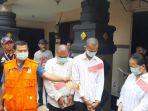 tiga-tersangka-pembakaran-seorang-pria-di-karawang.jpg