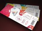 tiket-asian-games_20180821_000113.jpg