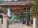 tiket-masuk-tempat-wisata-si-gantang.jpg