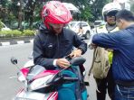 tilang_20170227_130012.jpg