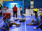 tim-cabor-voli-duduk-dari-kontingen-kota-bandung_20181107_194844.jpg