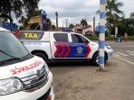 tim-unit-laka_20171223_153305.jpg