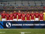 timnas-indonesia-lawan-thainland-streaming.jpg