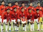 timnas-indonesia-malam-inia.jpg