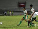 timnas-indonesia-saat-berhadapan-dengan-timnas-timor-leste-di-fifa.jpg
