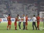 timnas-indonesia-vs-filipina.jpg