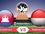 timnas-indonesia-vs-timnas-kamboja.jpg