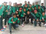 timnas-indonesia_20161204_235250.jpg