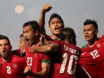 timnas-indonesia_20161216_093710.jpg