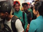 timnas-indonesia_20161217_172132.jpg