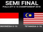 timnas-indonesia_20180809_094711.jpg