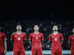 timnas-indonesia_20180810_195808.jpg