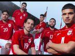 timnas-jersey-bary.jpg