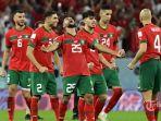 timnas-maroko-melaju-ke-semi-final.jpg