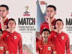 timnas-nanti-malam-9-oktober.jpg