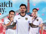 timnas-nobar-di-bogorbe.jpg